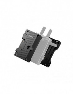 TILTA Power Supply Module...