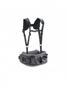 TILTA Lightweight Gimbal...