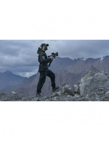 TILTA Lightweight Gimbal Support Vest