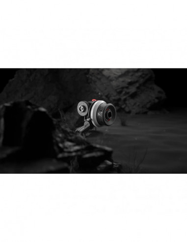 TILTA Tiltaing Pocket Follow Focus