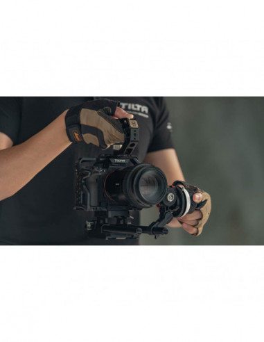 TILTA Tiltaing Pocket Follow Focus