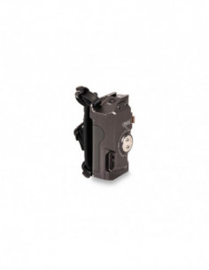 TILTA Tiltaing Left Side... 2