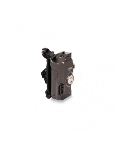 TILTA Tiltaing Left Side Adv Power...