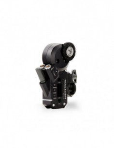 TILTA Nucleus M Single Motor