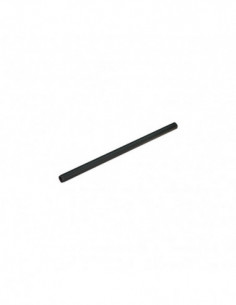 TILTA Nucleus Nano Motor Kit 2 2