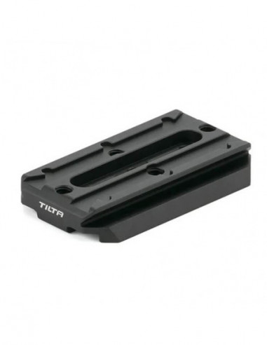 TILTA ACRA Manf. Quick Release Plate...