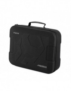 TILTA Soft Carrying Case...