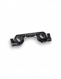 TILTA Rod Adapter for Mini...