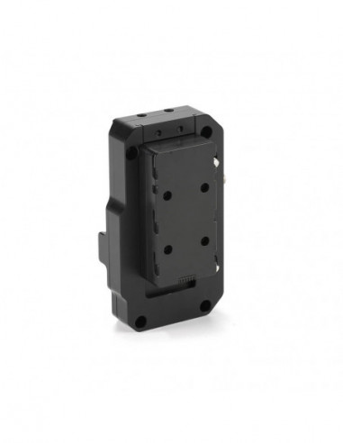 TILTA Battery Plate for DJI...