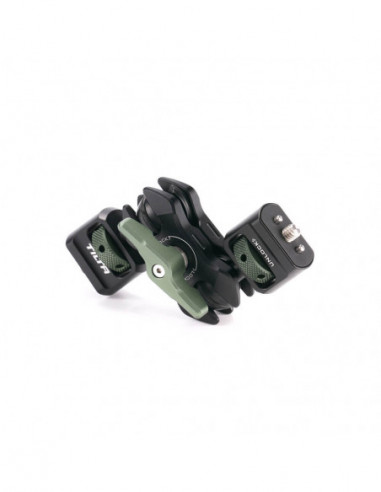 TILTA Tiltaing Mini Articulating Arm