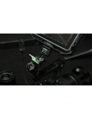 TILTA Tiltaing Mini Articulating Arm