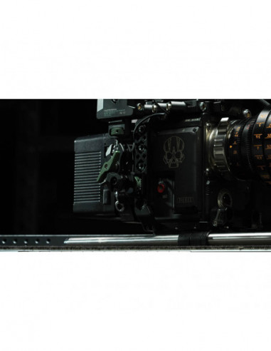 TILTA Tiltaing Mini Articulating Arm