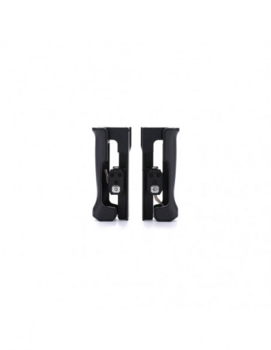 TILTA Monitor Support  Handels