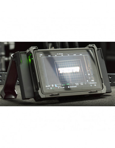 TILTA Monitor Support  Handels