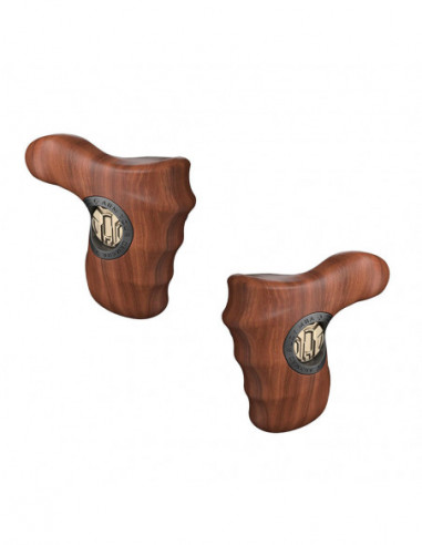 TILTA Tiltaing Adv Side Wooden Handle...