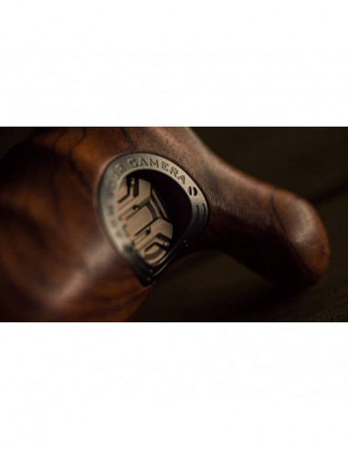 TILTA Tiltaing Adv Side Wooden Handle...