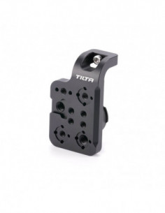 TILTA Vertical Mounting...