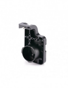 TILTA Vertical Mounting... 2