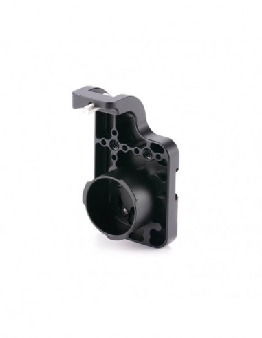 TILTA Vertical Mounting Plate for...