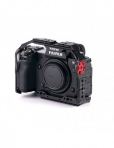 TILTA Full Camera Cage for...