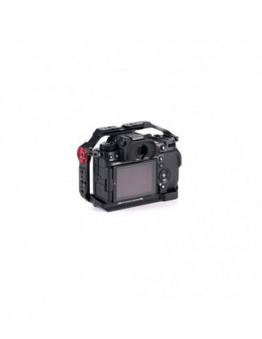 TILTA Full Camera Cage for Fujifilm...