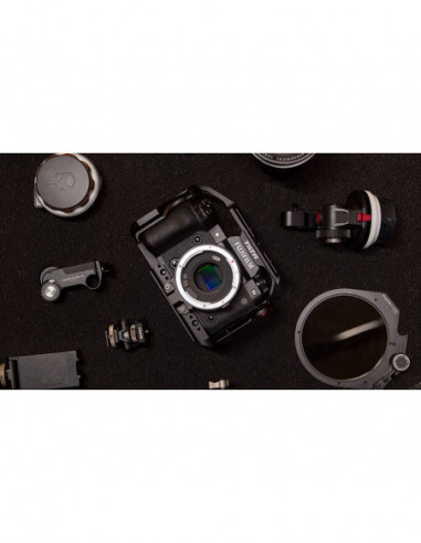 TILTA Full Camera Cage for Fujifilm...