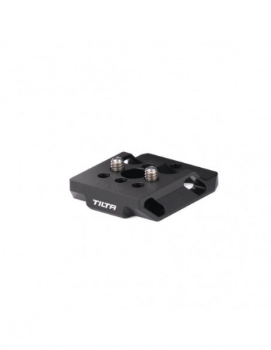 TILTA Manfrotto Quick Release Plate...
