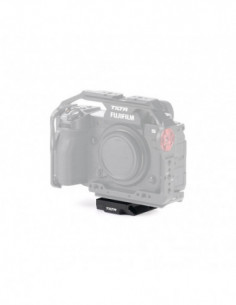 TILTA Manfrotto Quick... 2