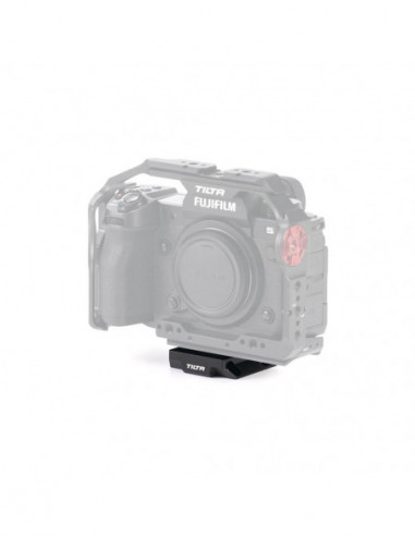 TILTA Manfrotto Quick Release Plate...