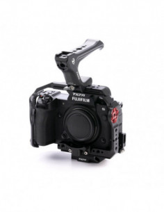 TILTA Camera Cage for...