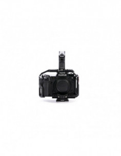 TILTA Camera Cage for... 2