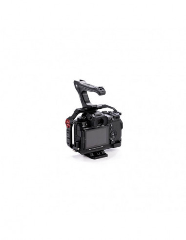 TILTA Camera Cage for Fujifilm X-H2S...