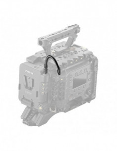 TILTA 4-Pin Malte to 4-Pin... 2