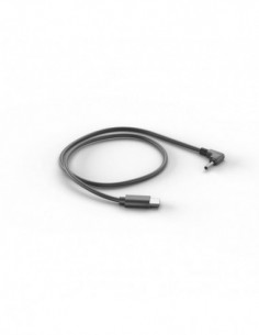 TILTA 12V Right Angle USB-C...