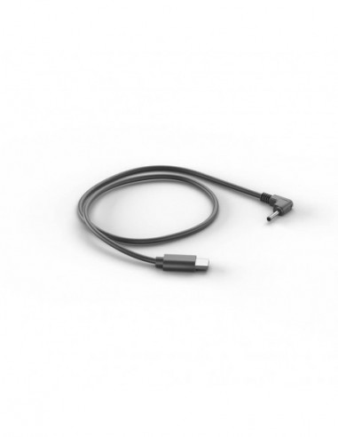 TILTA 12V Right Angle USB-C to...