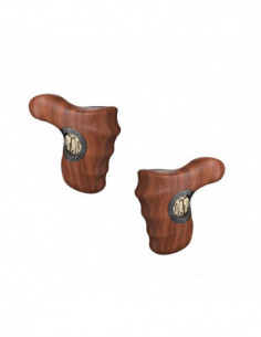 TILTA Tiltaing Adv. Left...