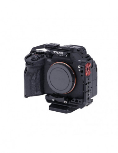 TILTA Full Camera Cage for Sony a7 IV...