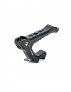 TILTA Tiltaing Compact NATO...