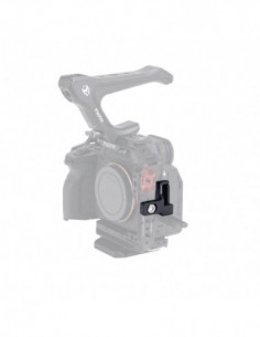 TILTA HDMI Cable Clamp... 2