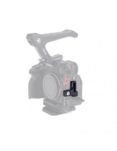 TILTA HDMI Cable Clamp Attach for...