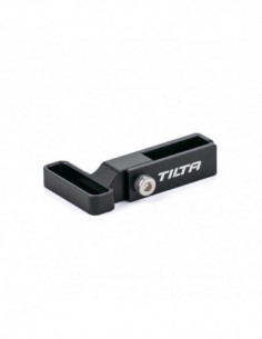 TILTA HDMI Cable Clamp...