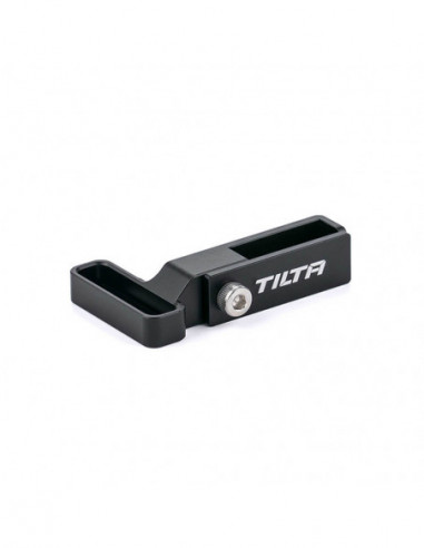 TILTA HDMI Cable Clamp Attach for...