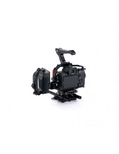 TILTA Camera Cage for  Sony a7 IV Pro...