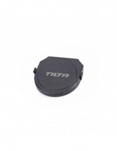 TILTA Filter Protector...