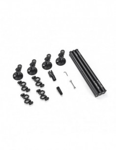 TILTA Speed Rail  Car... 2