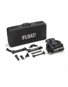 TILTA Float Dual Handle...