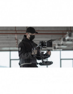 TILTA Float Dual Handle... 2