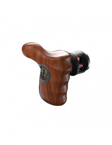 TILTA Tiltaing Adv Right Side Wooden...