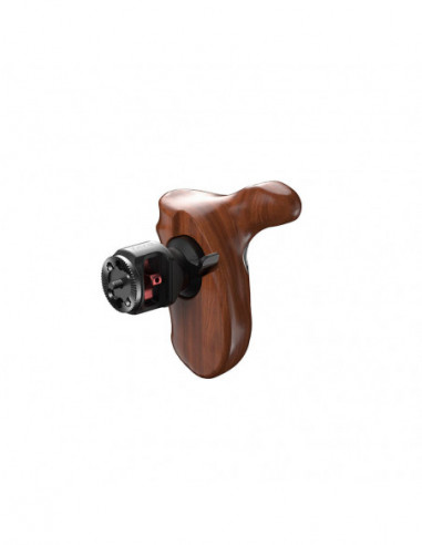 TILTA Tiltaing Adv Right Side Wooden...