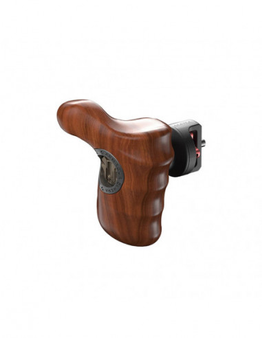 TILTA Tiltaing Adv Right Side Wooden...